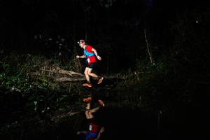 BIB: 
                            <button type="button" onclick="openModal(22452302)" class="btn btn-primary btn-sm float-right btn-popup" data-toggle="modal" data-target=".modal-high-quality">
                        <i class="fas fa-shopping-cart"></i> Add to Cart
                    </button>
                                            <button type="button" onclick="isThisMe(22452302, true)" class="btn btn-success btn-sm float-right btn-popup btn-isme hidden" data-toggle="tooltip" data-placement="bottom" title="นี่คือรูปของคุณใช่ไหม คลิกที่นี่เพื่อเอาเข้าอัลบั้ม">
                        <i class="fas fa-plus"></i> Add to album
                    </button>
                    <button type="button" onclick="isThisMe(22452302, false)" class="btn btn-warning btn-sm float-right btn-popup btn-isnotme hidden">
                        <i class="fas fa-ban"></i> Remove from album
                    </button>